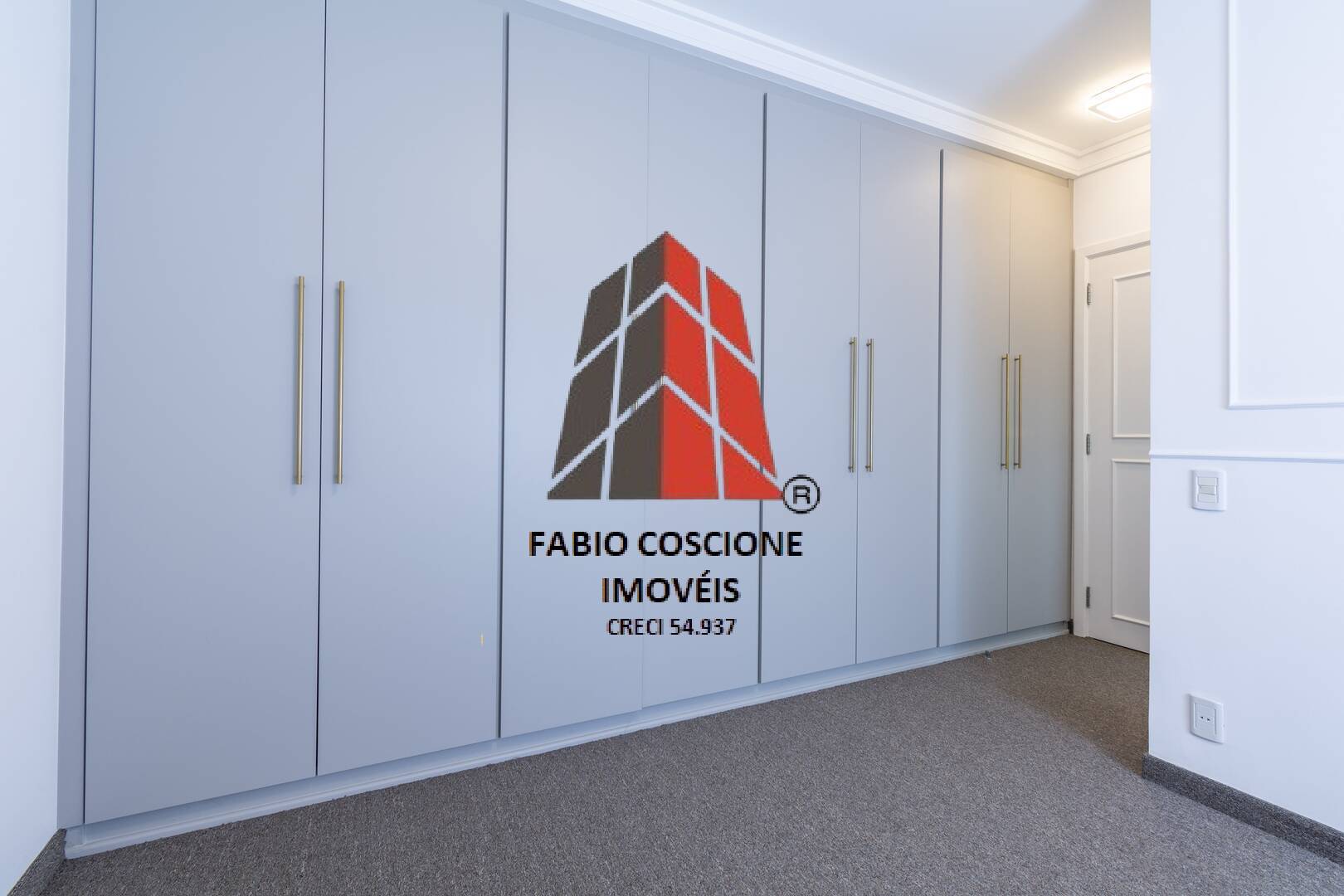 Apartamento, 4 quartos, 248 m² - Foto 48