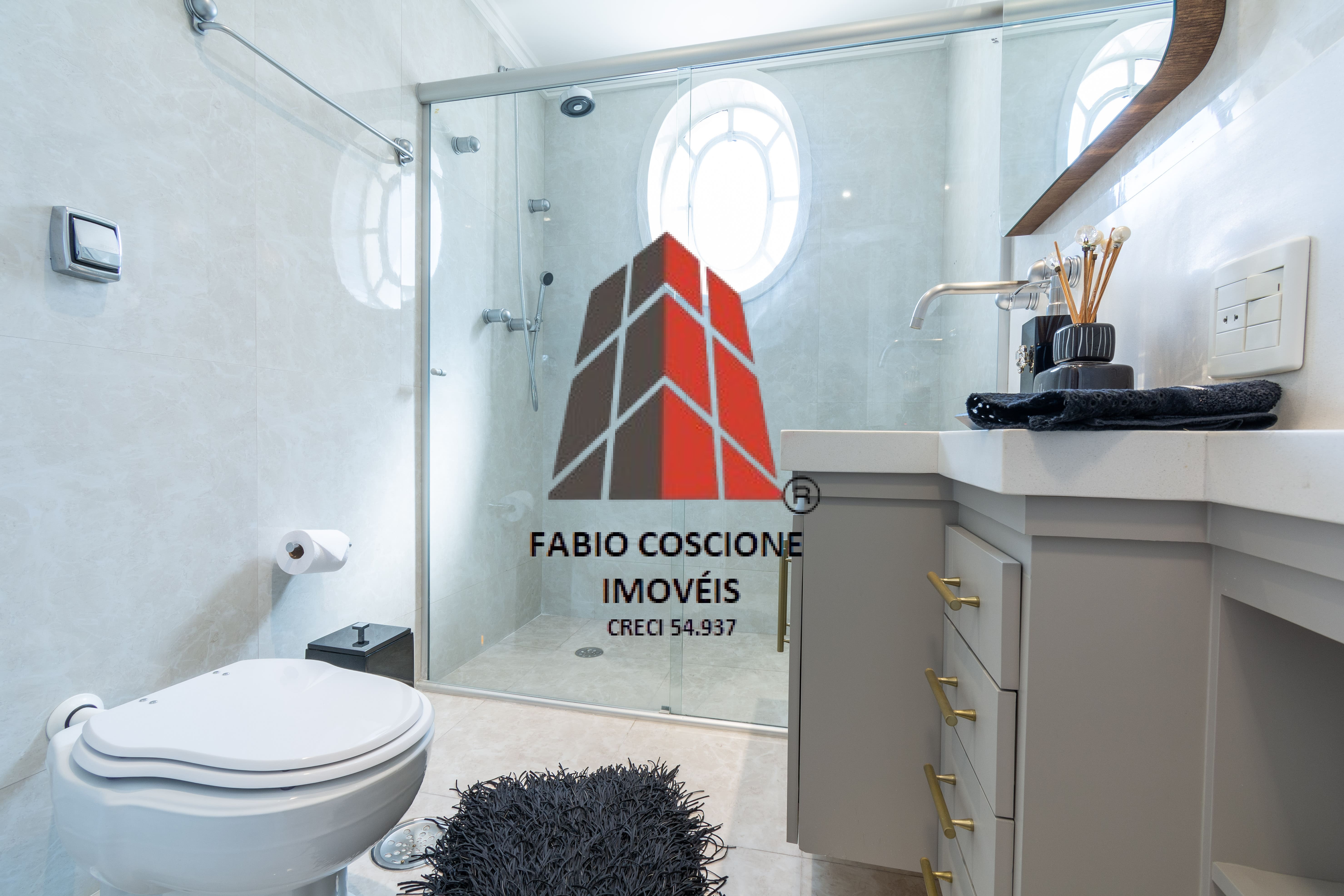 Apartamento, 4 quartos, 248 m² - Foto 49