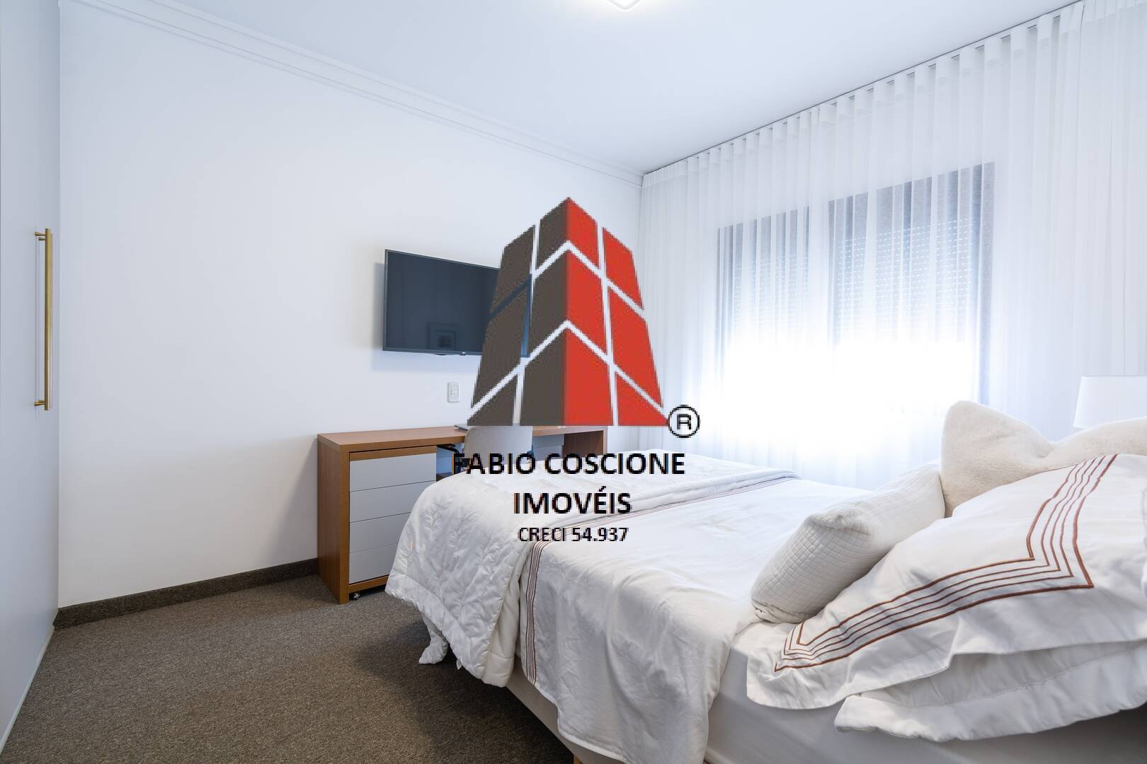 Apartamento, 4 quartos, 248 m² - Foto 51