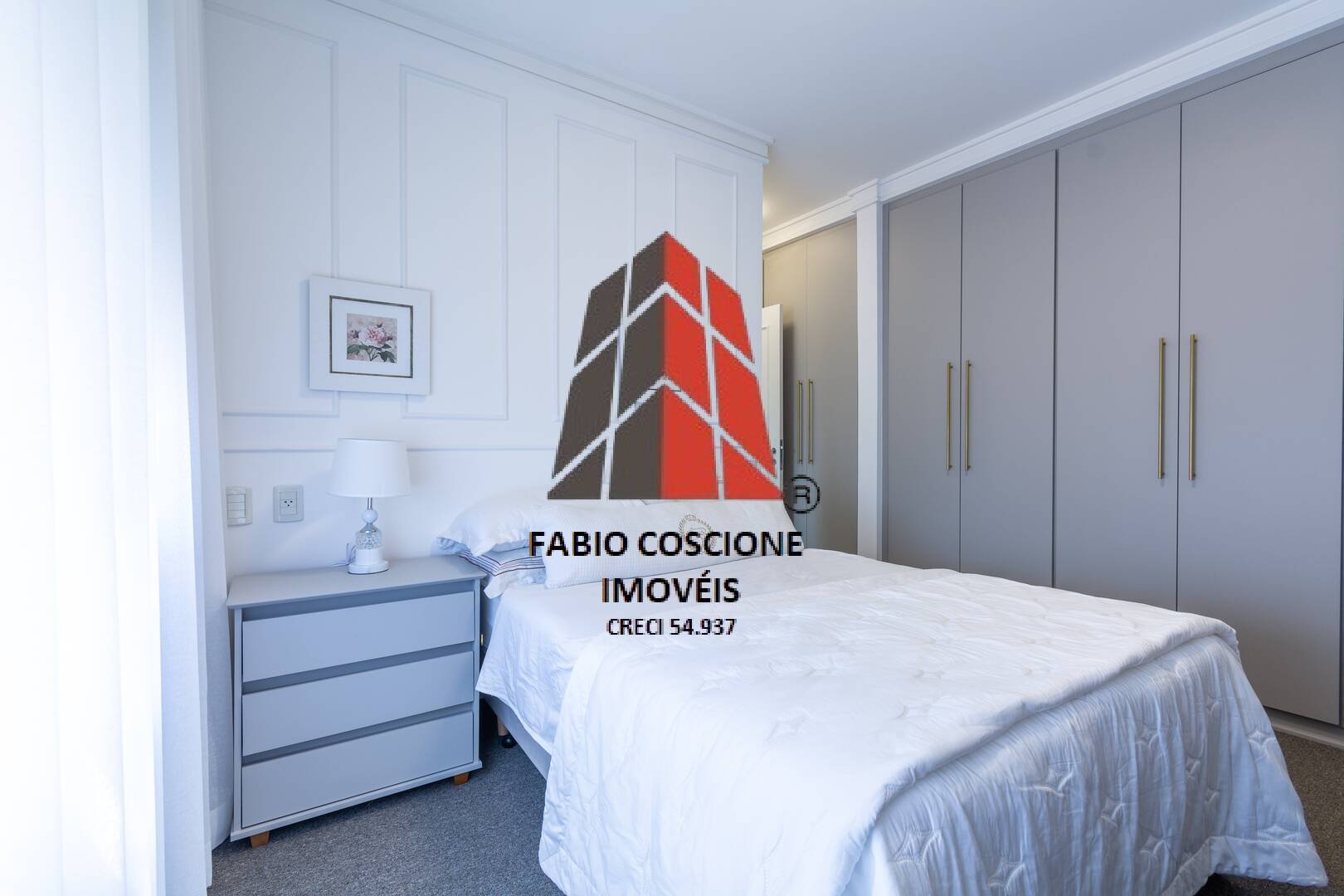 Apartamento, 4 quartos, 248 m² - Foto 52