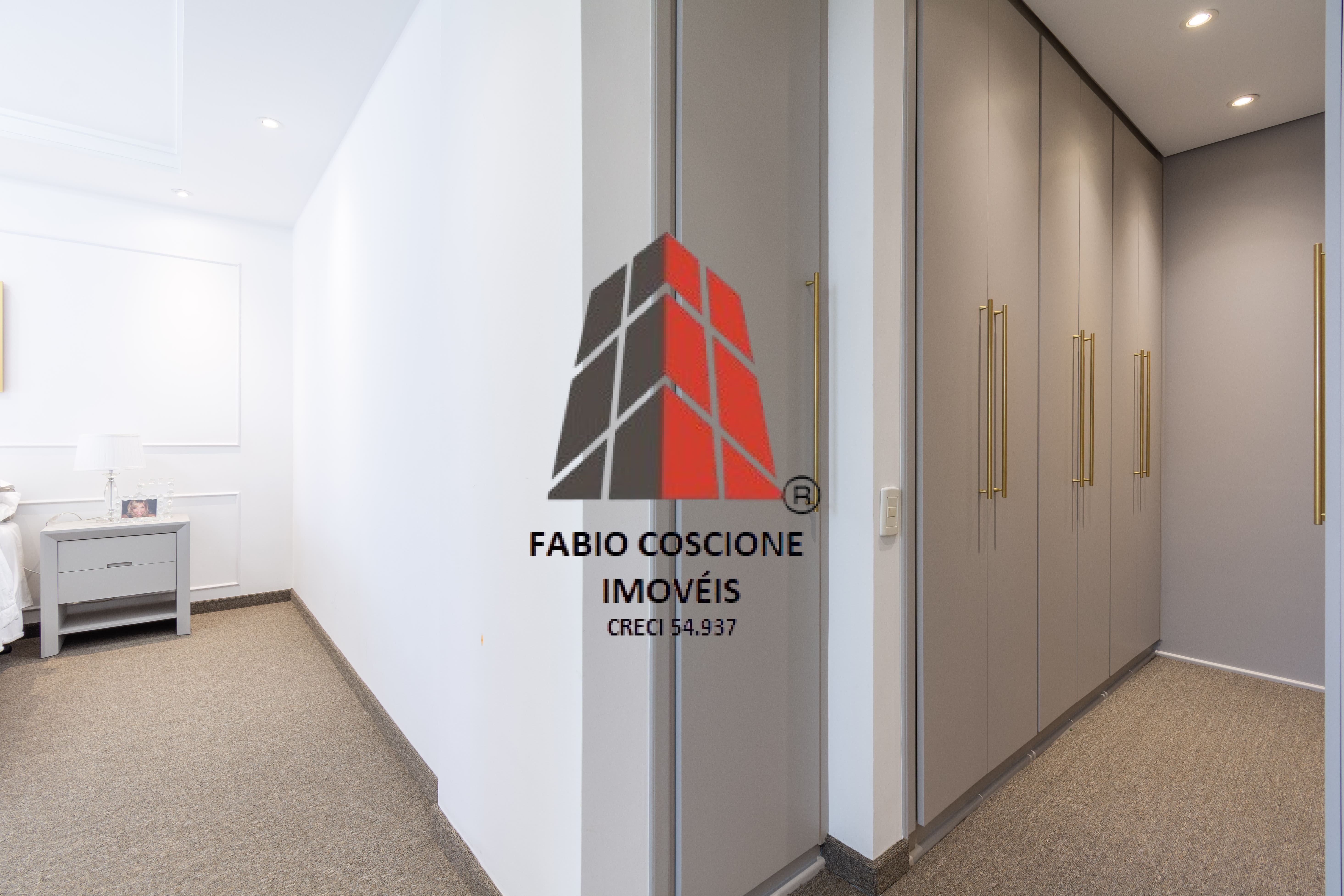 Apartamento, 4 quartos, 248 m² - Foto 57