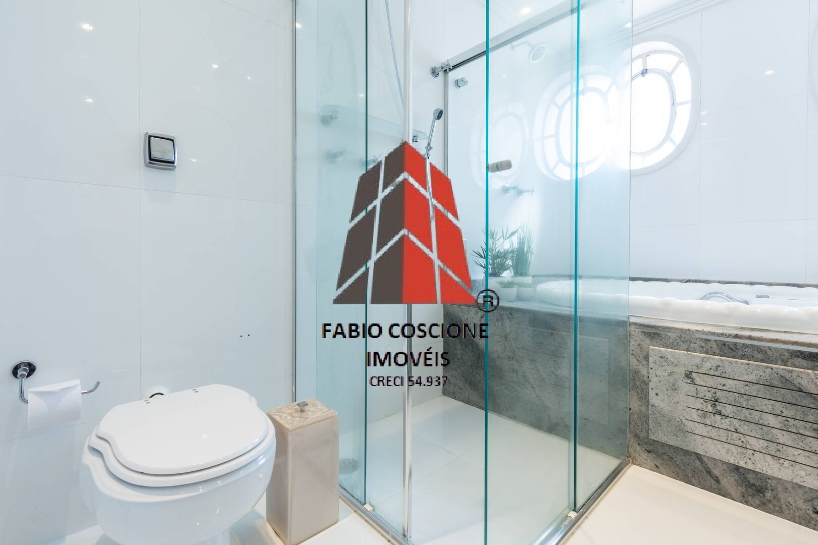 Apartamento, 4 quartos, 248 m² - Foto 61