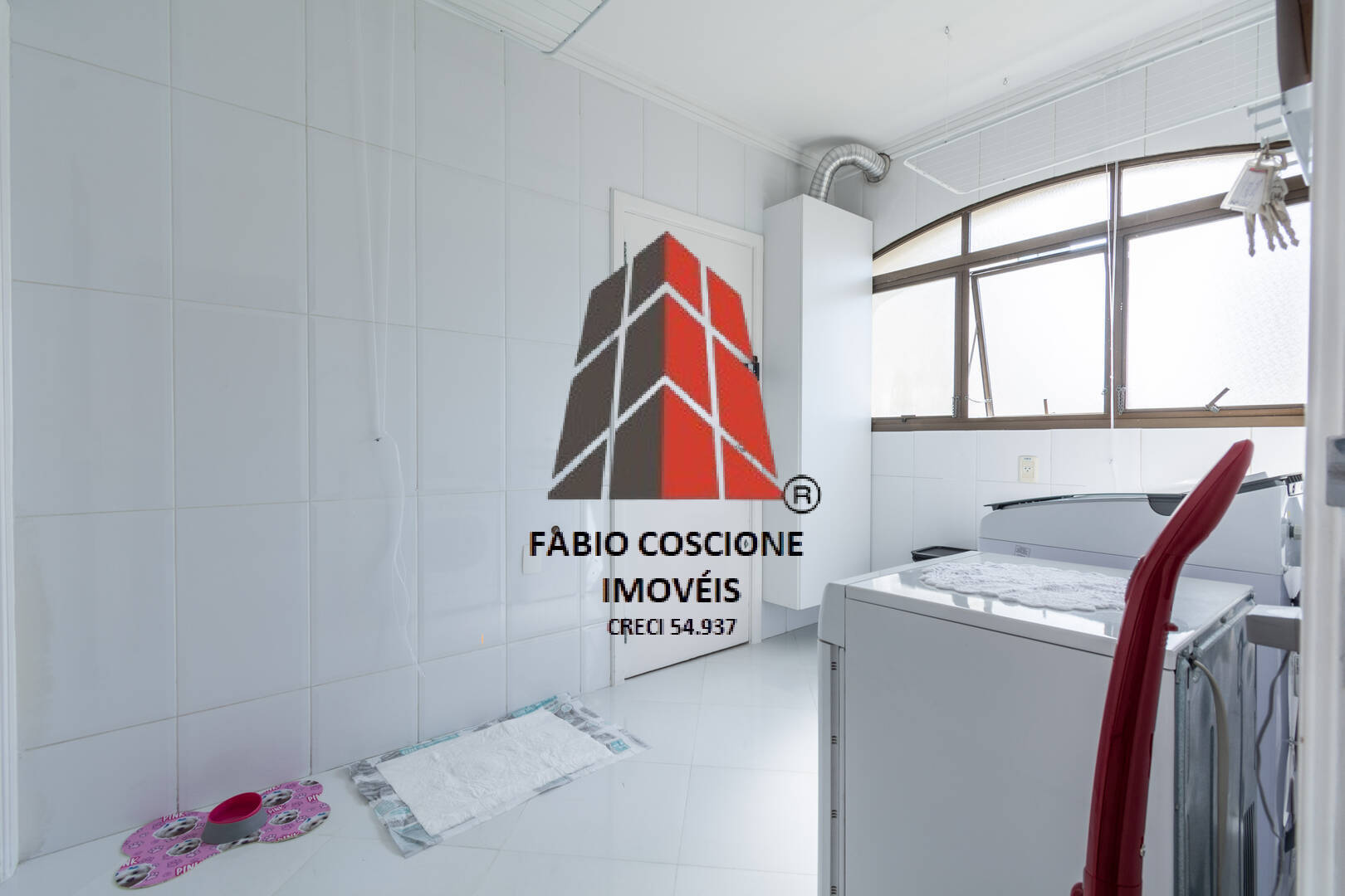 Apartamento, 4 quartos, 248 m² - Foto 64