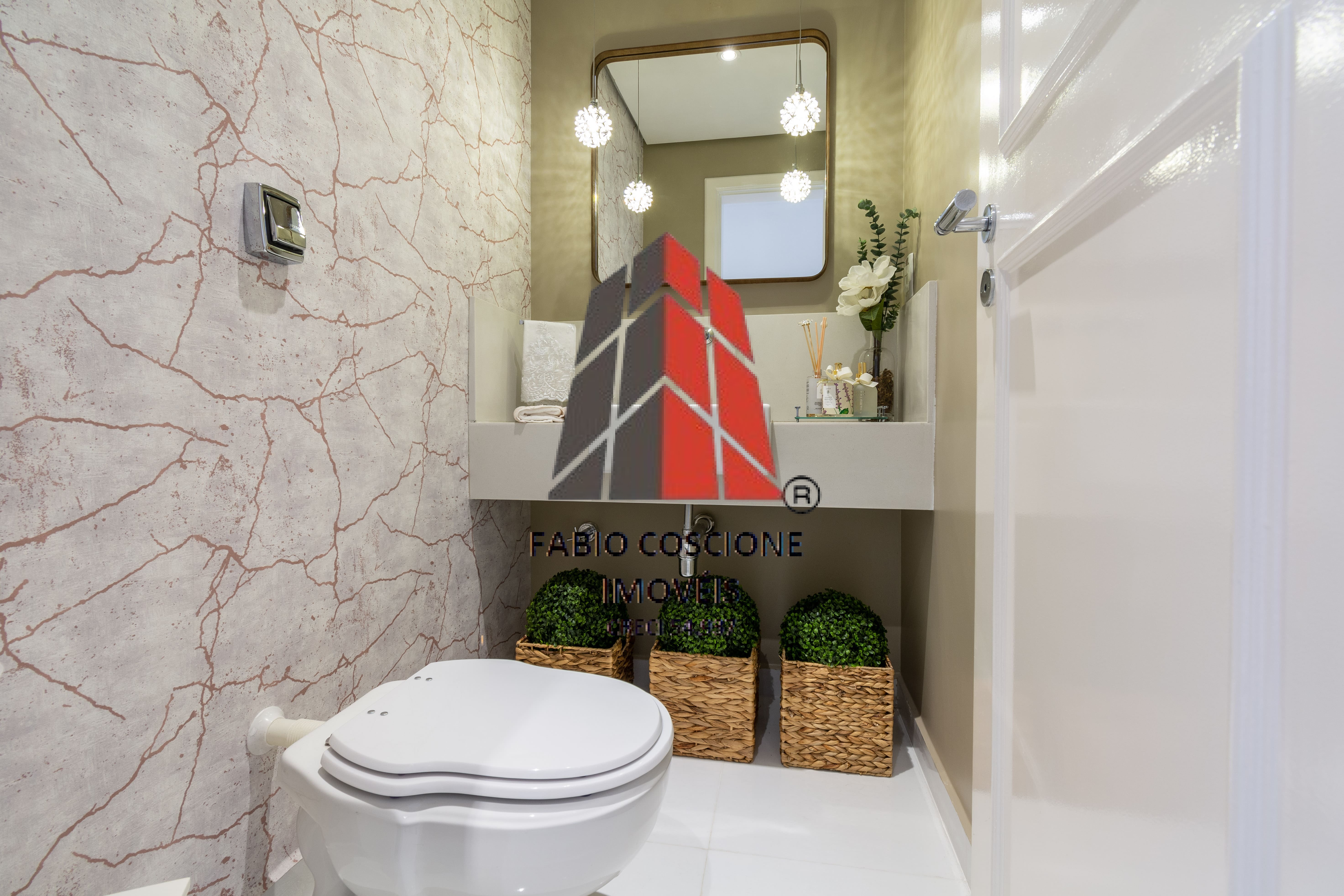 Apartamento, 4 quartos, 248 m² - Foto 66