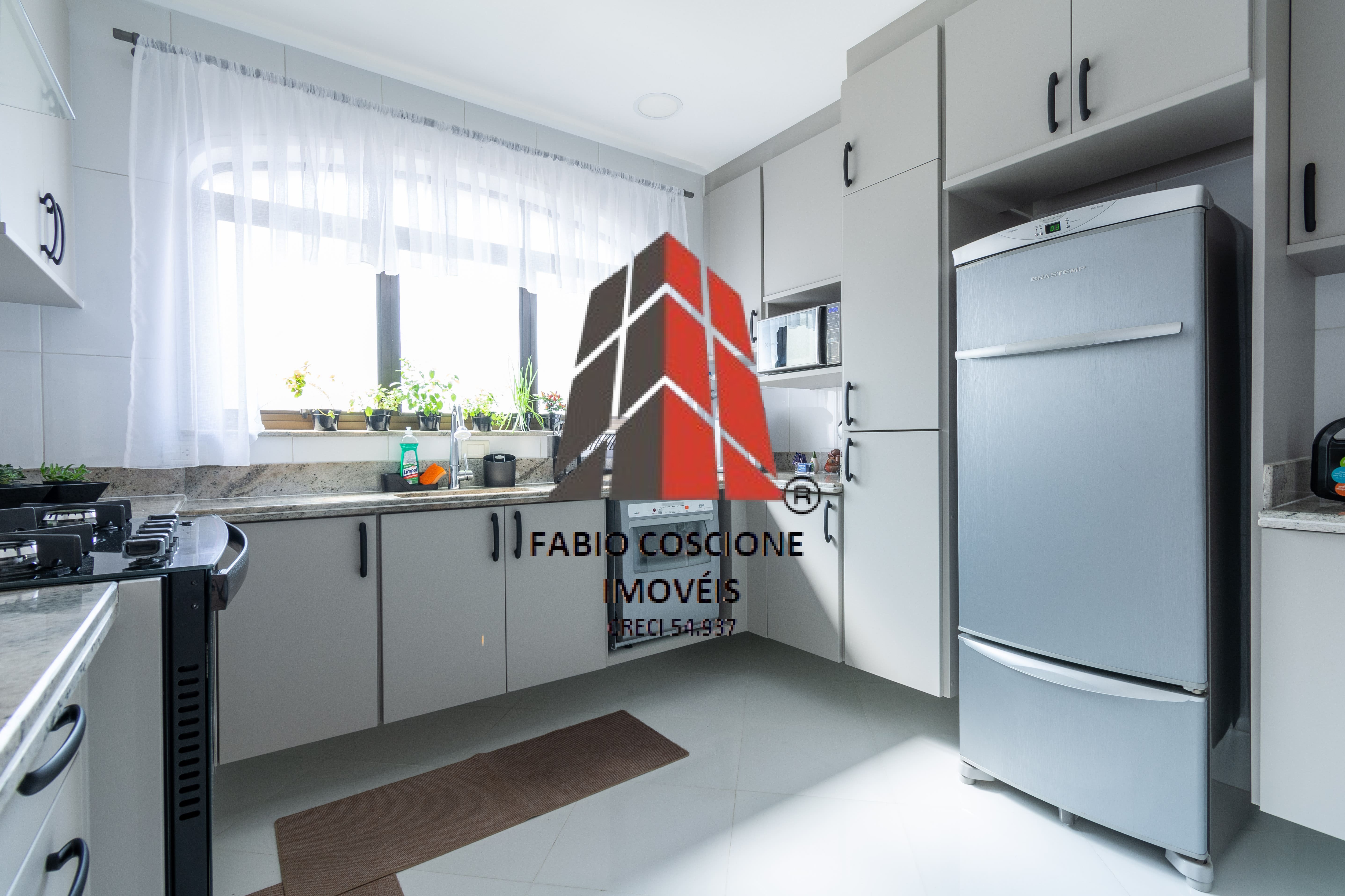 Apartamento, 4 quartos, 248 m² - Foto 67