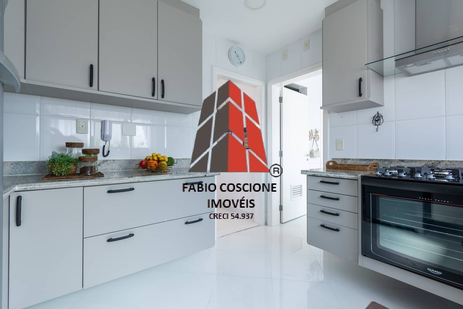 Apartamento, 4 quartos, 248 m² - Foto 68