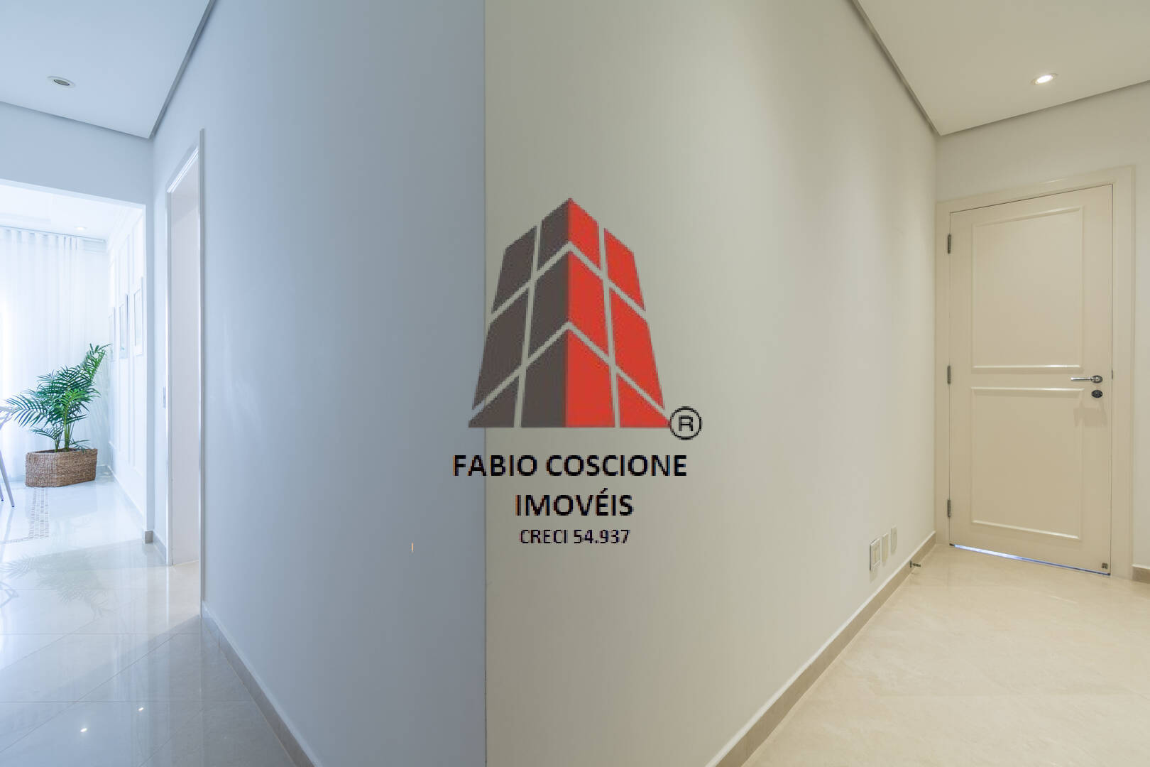 Apartamento, 4 quartos, 248 m² - Foto 69