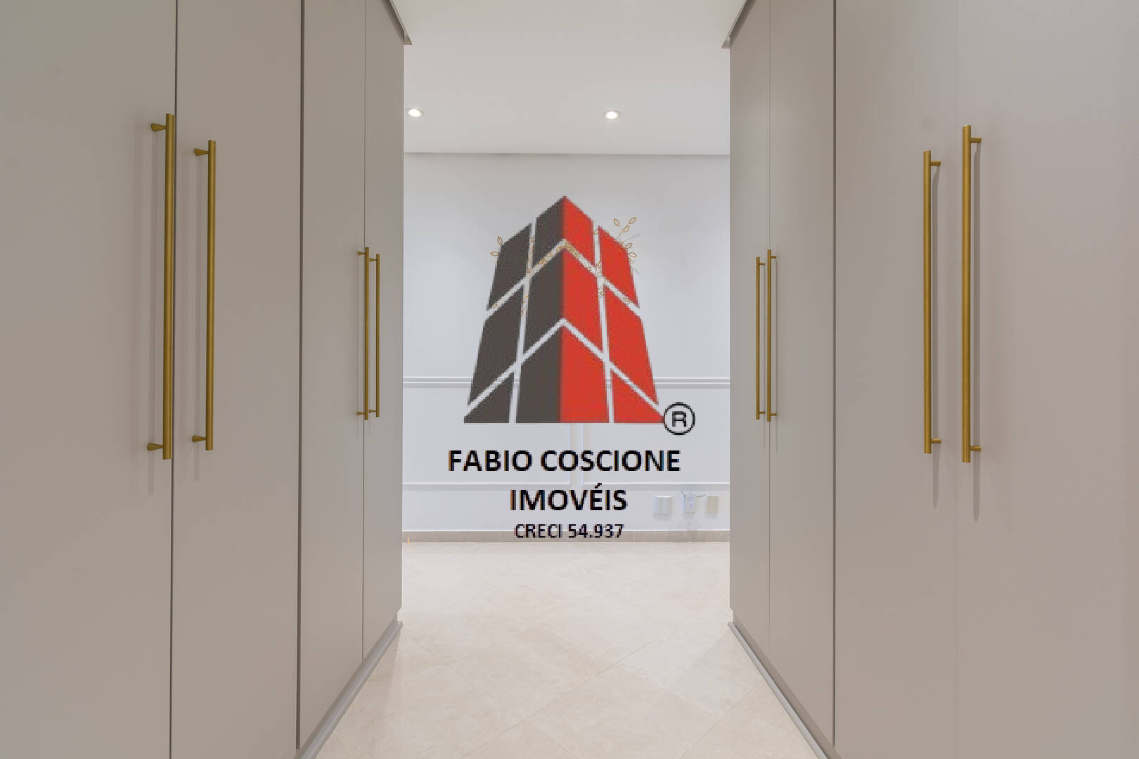 Apartamento, 4 quartos, 248 m² - Foto 70