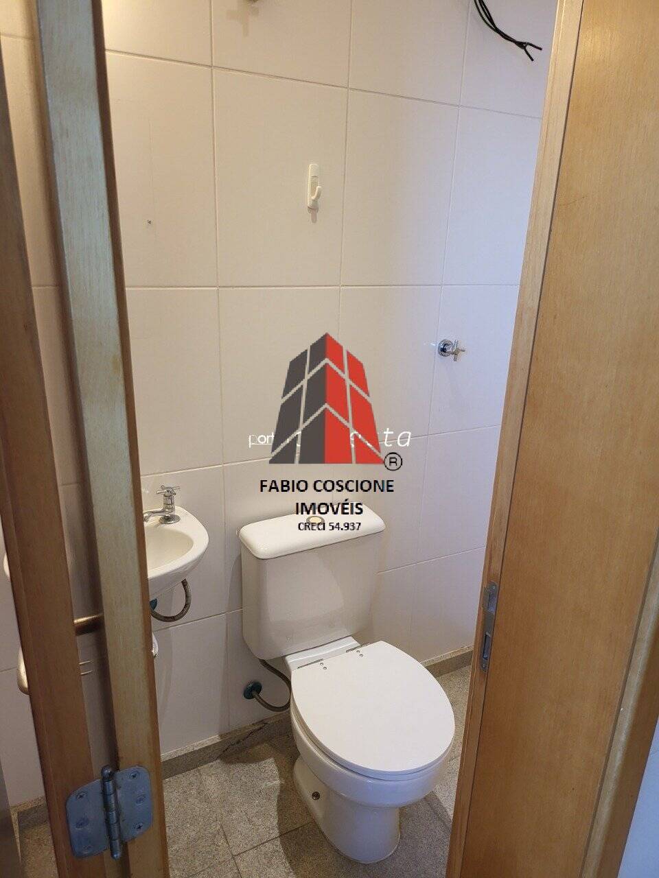 Apartamento, 3 quartos, 144 m² - Foto 8