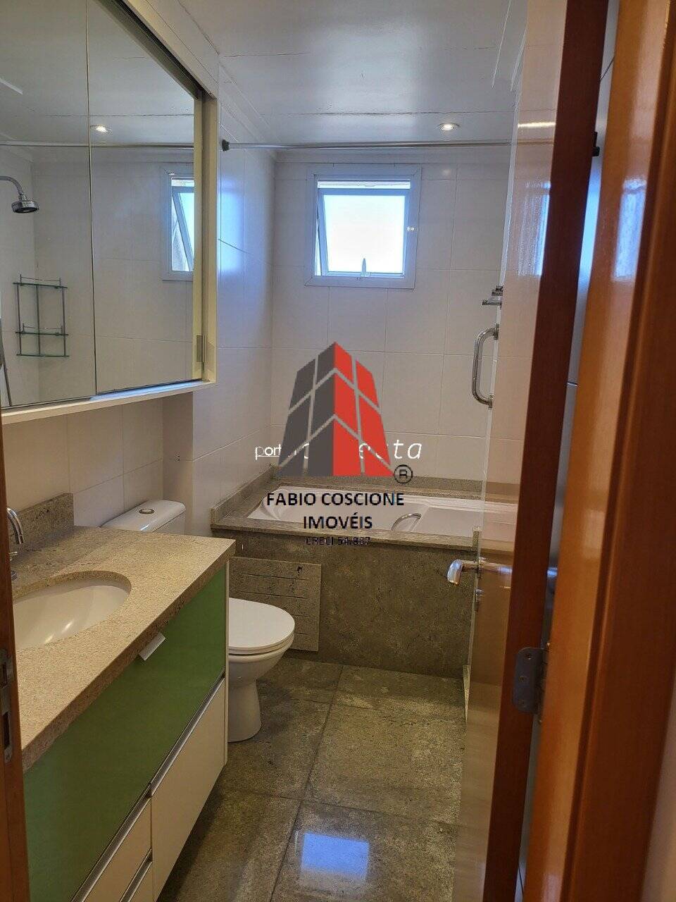 Apartamento, 3 quartos, 144 m² - Foto 10