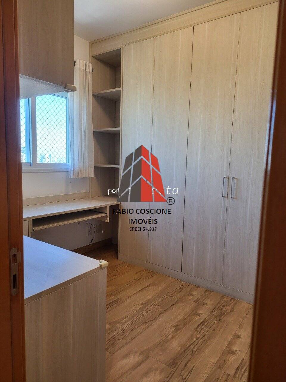 Apartamento, 3 quartos, 144 m² - Foto 19