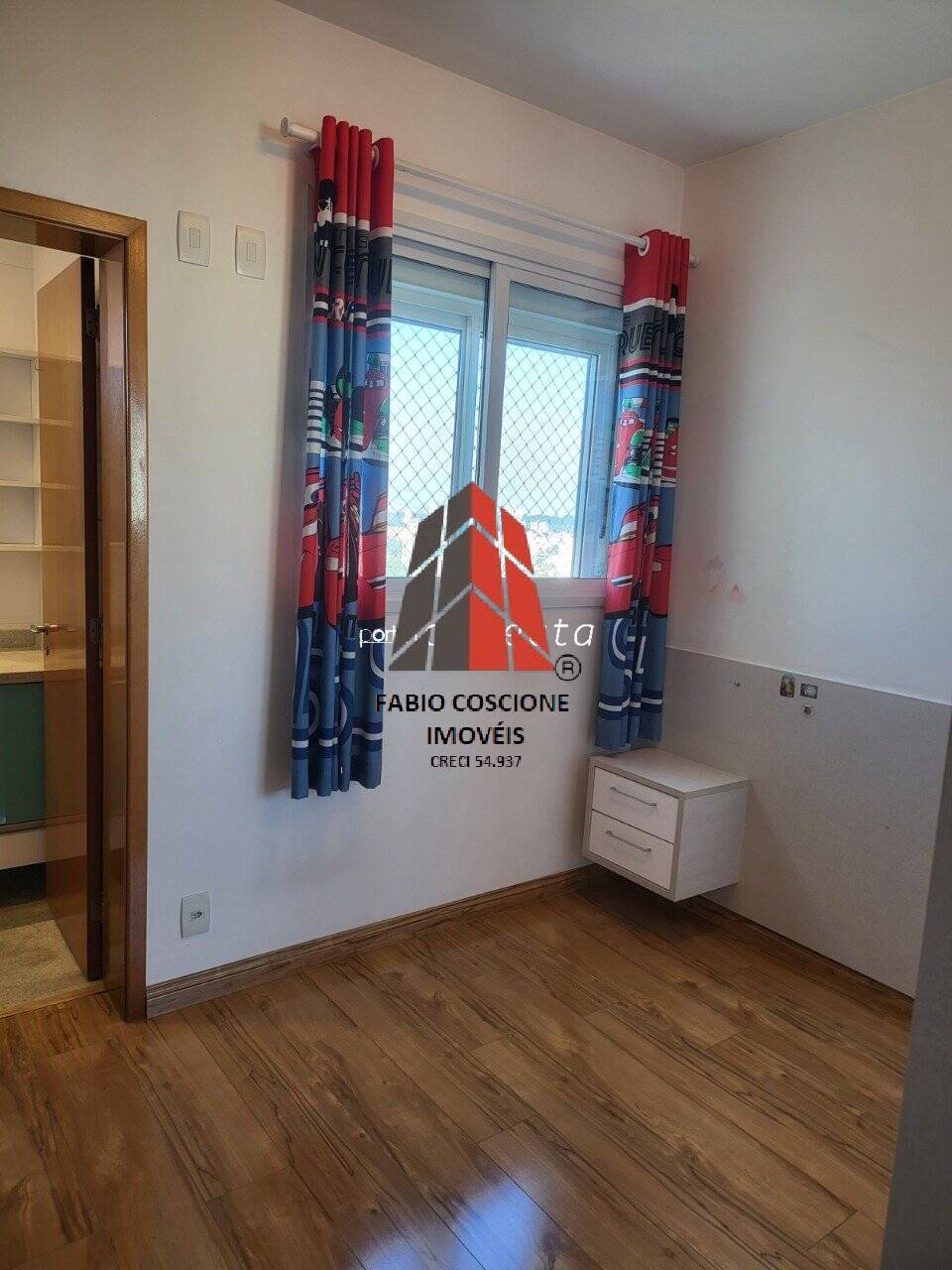 Apartamento, 3 quartos, 144 m² - Foto 25