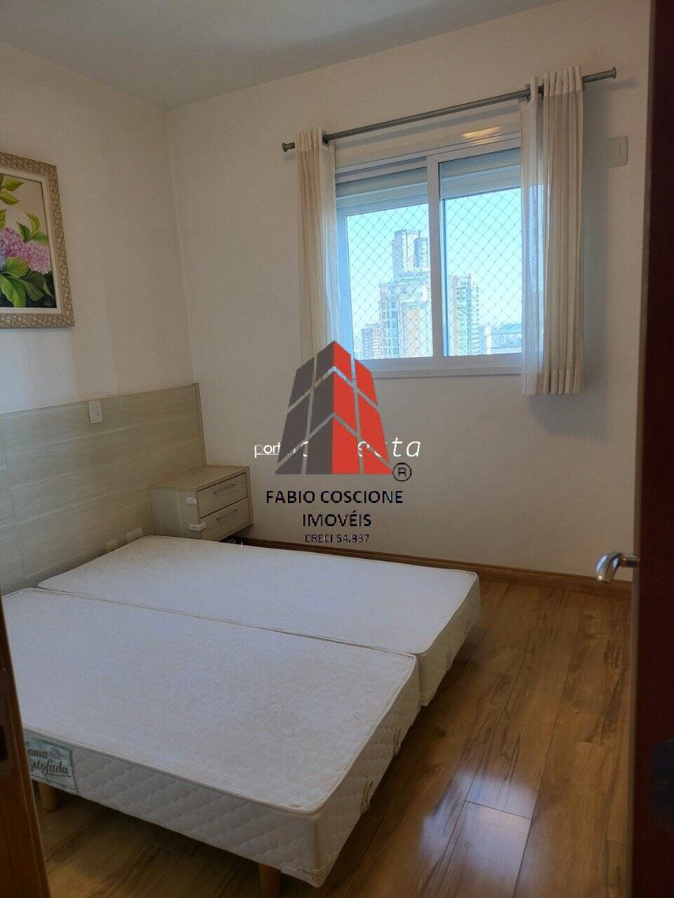 Apartamento, 3 quartos, 144 m² - Foto 24