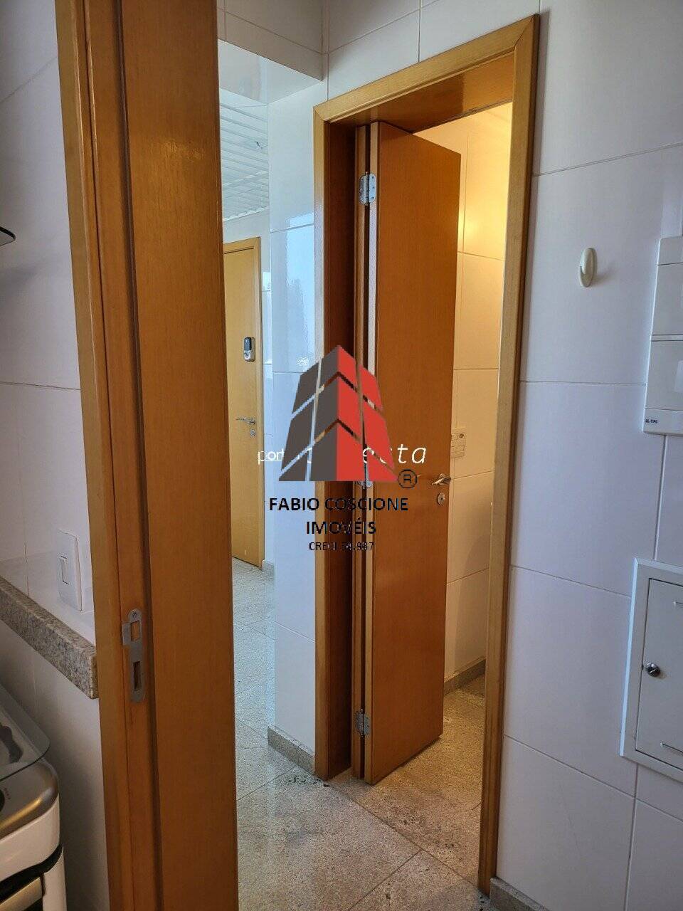 Apartamento, 3 quartos, 144 m² - Foto 26