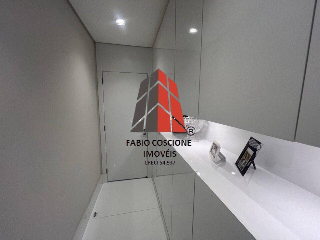 Apartamento, 4 quartos, 278 m² - Foto 43