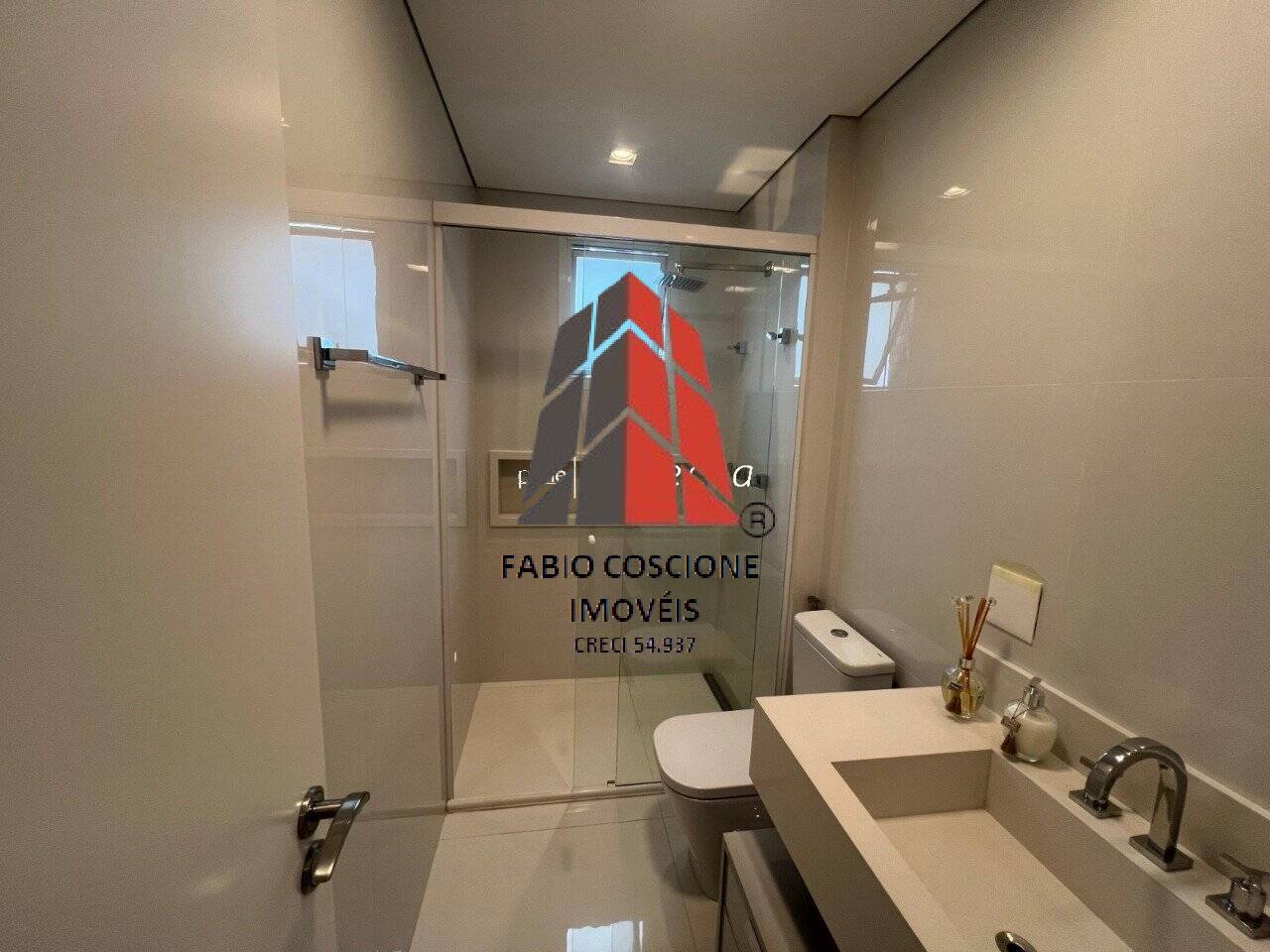 Apartamento, 4 quartos, 278 m² - Foto 42