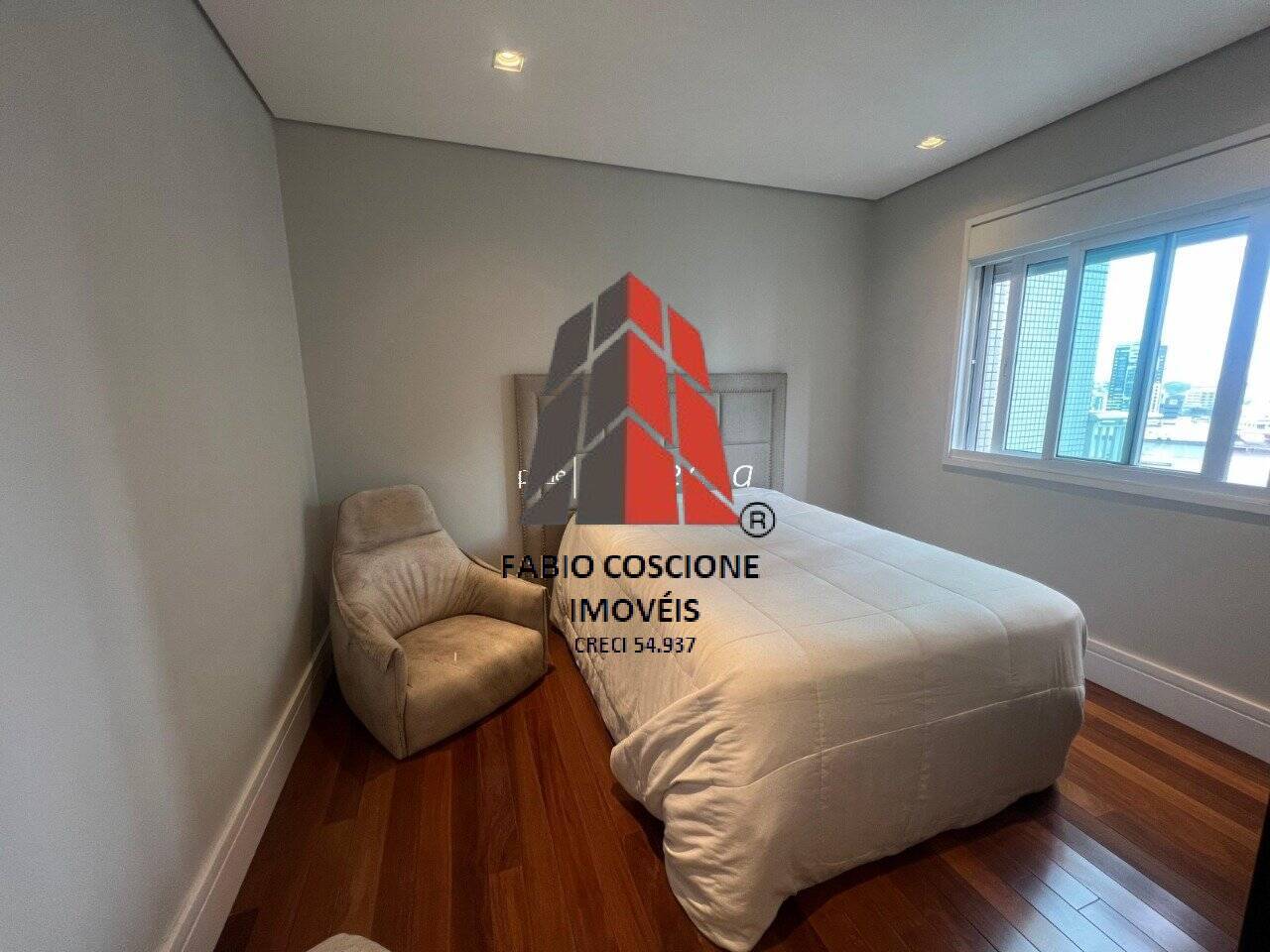 Apartamento, 4 quartos, 278 m² - Foto 44