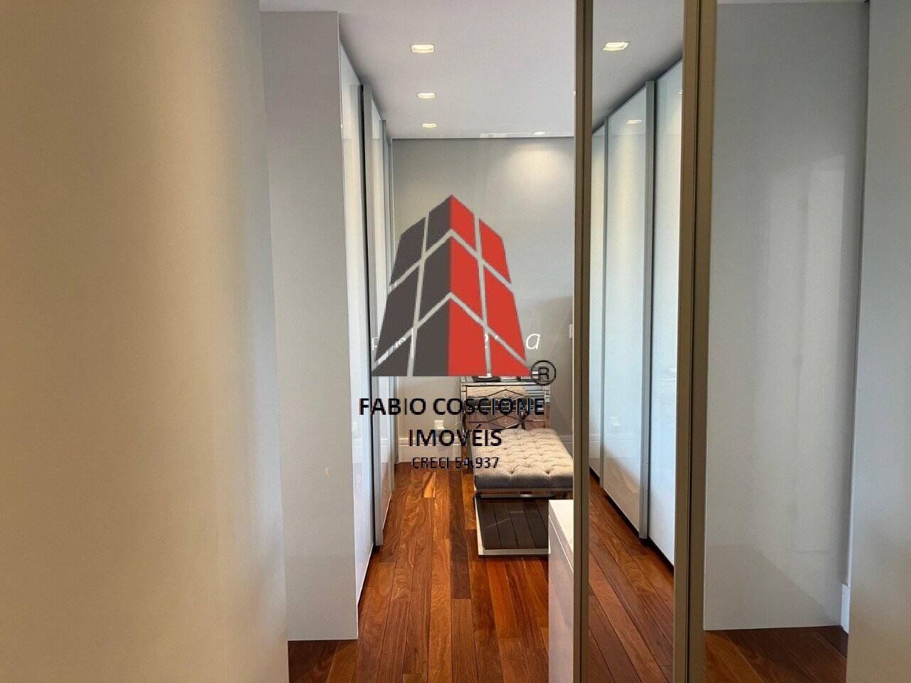 Apartamento, 4 quartos, 278 m² - Foto 47