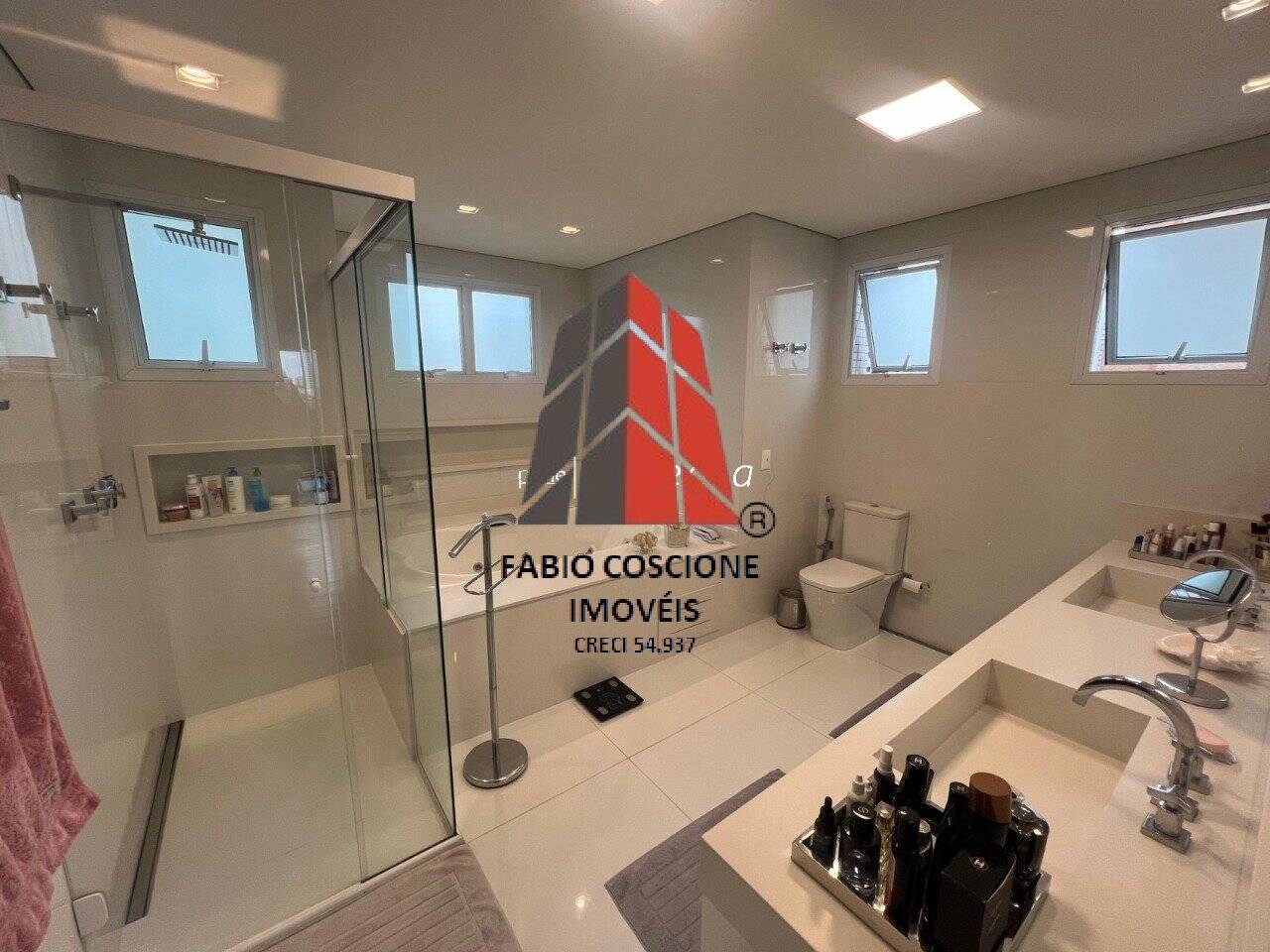 Apartamento, 4 quartos, 278 m² - Foto 46