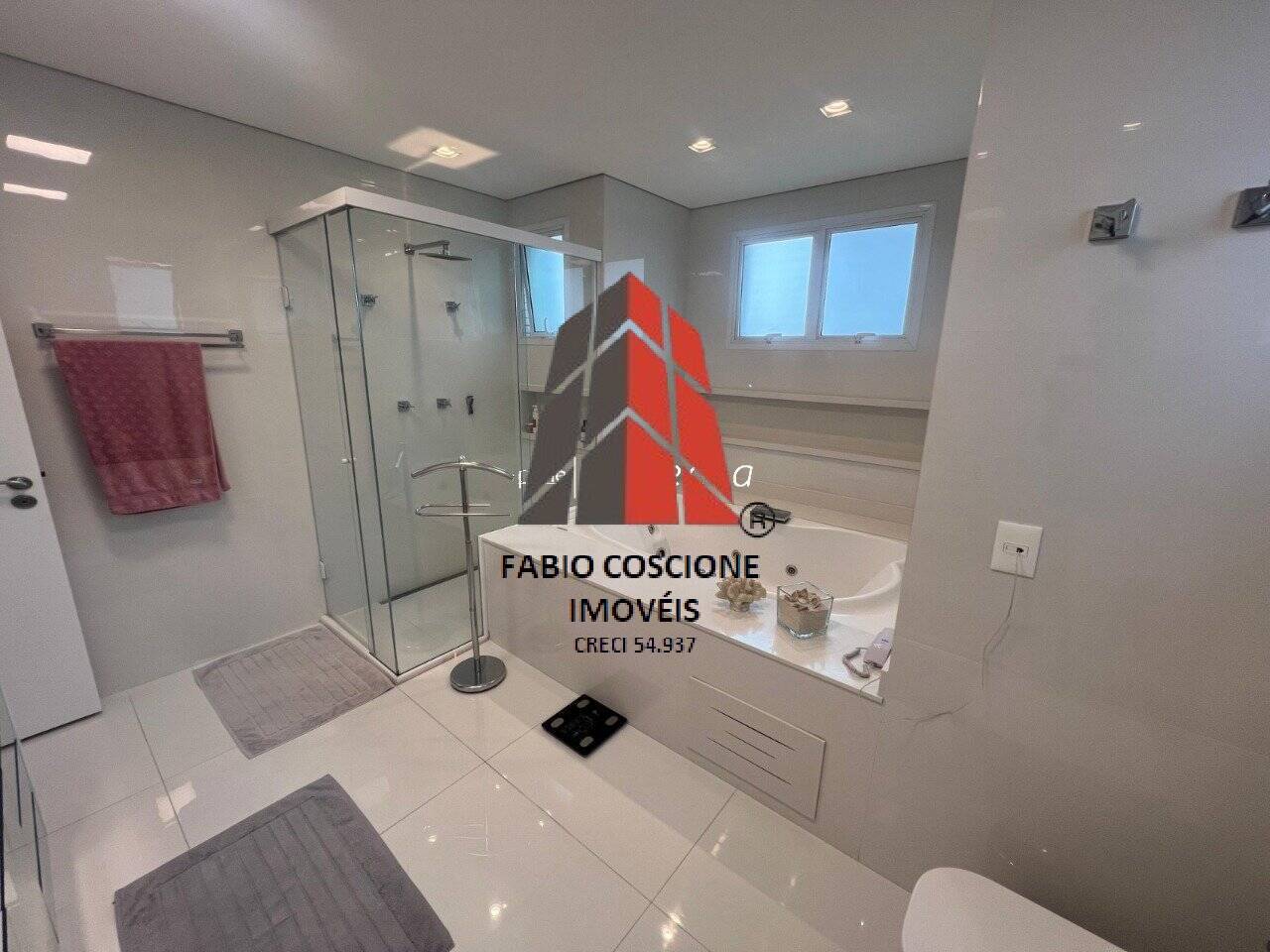Apartamento, 4 quartos, 278 m² - Foto 48