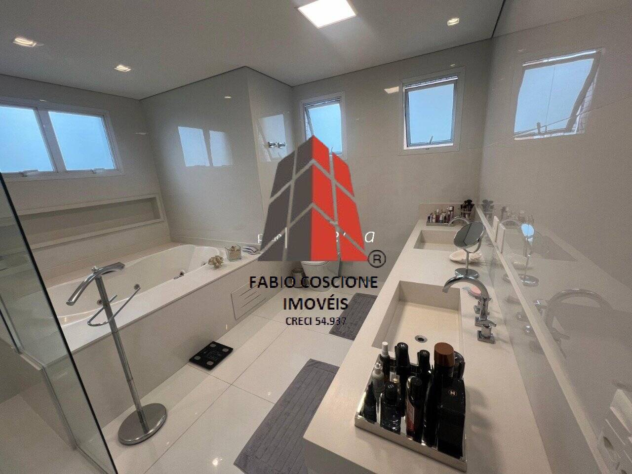 Apartamento, 4 quartos, 278 m² - Foto 50