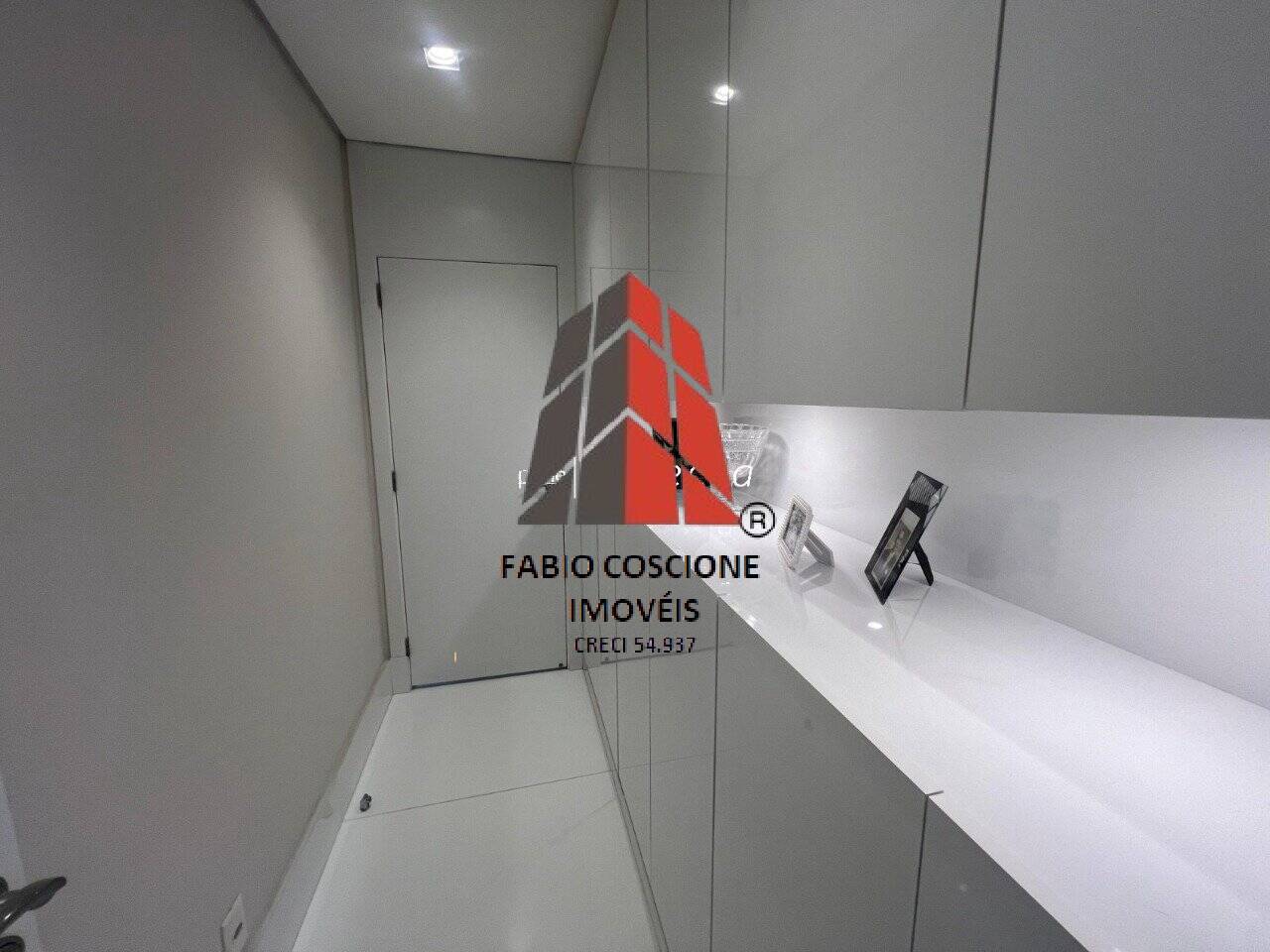 Apartamento, 4 quartos, 278 m² - Foto 52