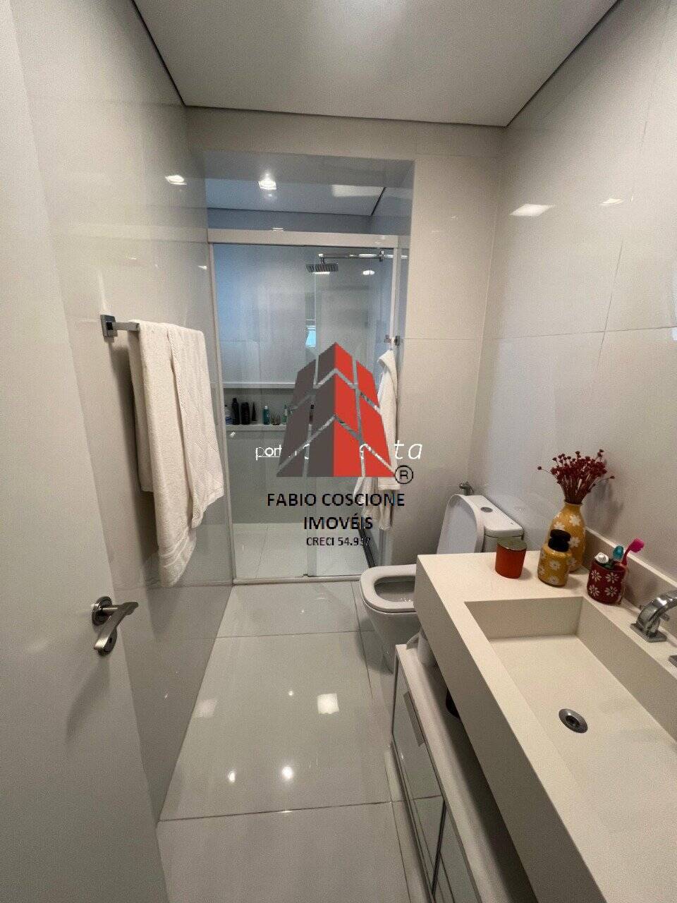 Apartamento, 4 quartos, 278 m² - Foto 56