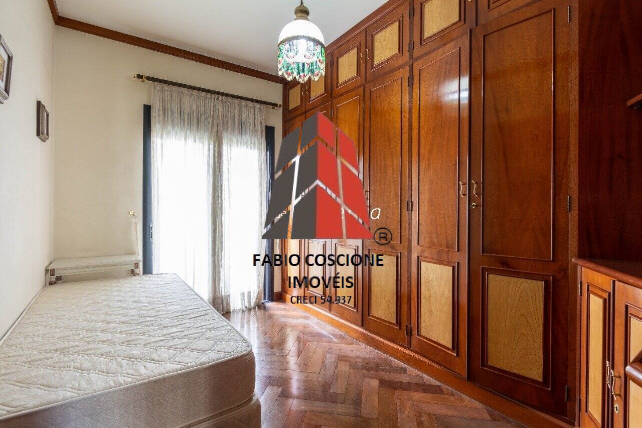 Apartamento, 4 quartos, 240 m² - Foto 38
