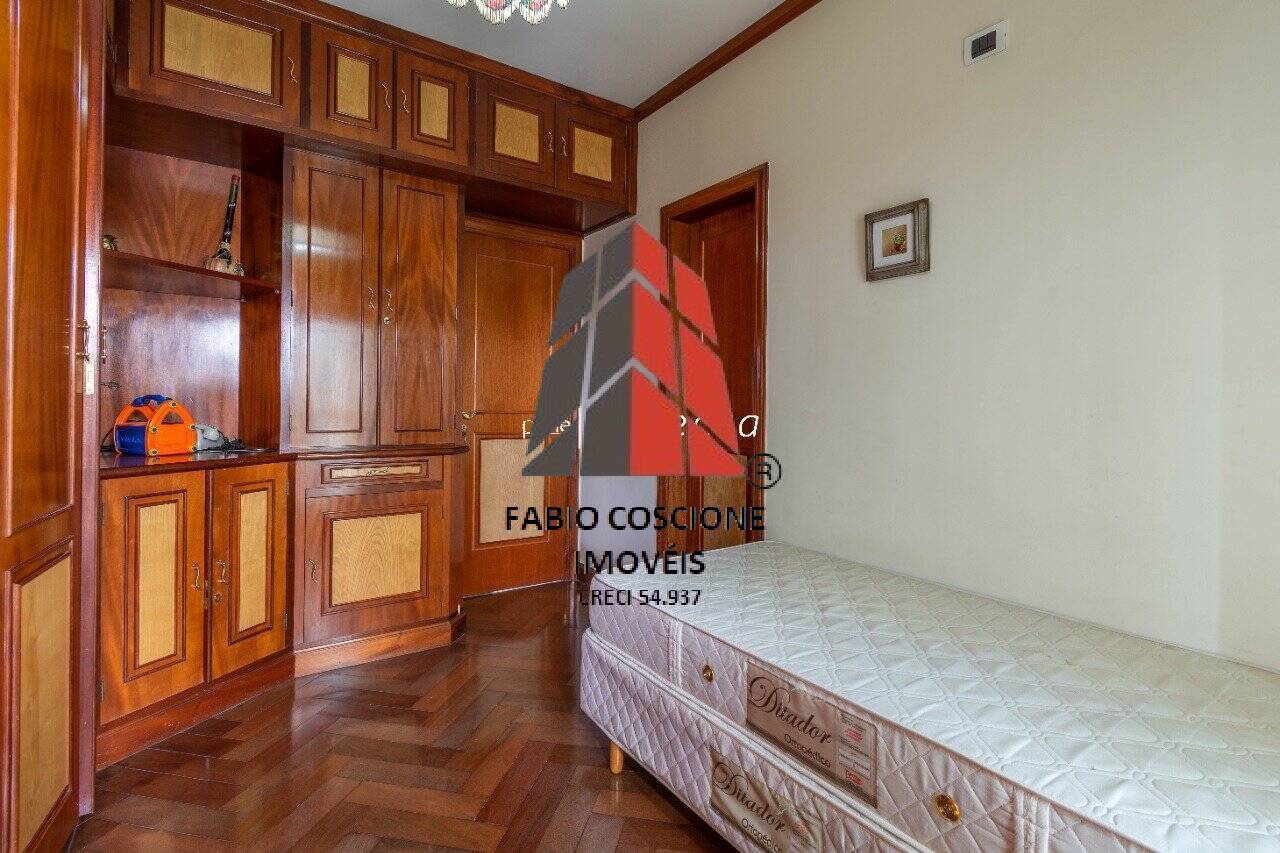 Apartamento, 4 quartos, 240 m² - Foto 39
