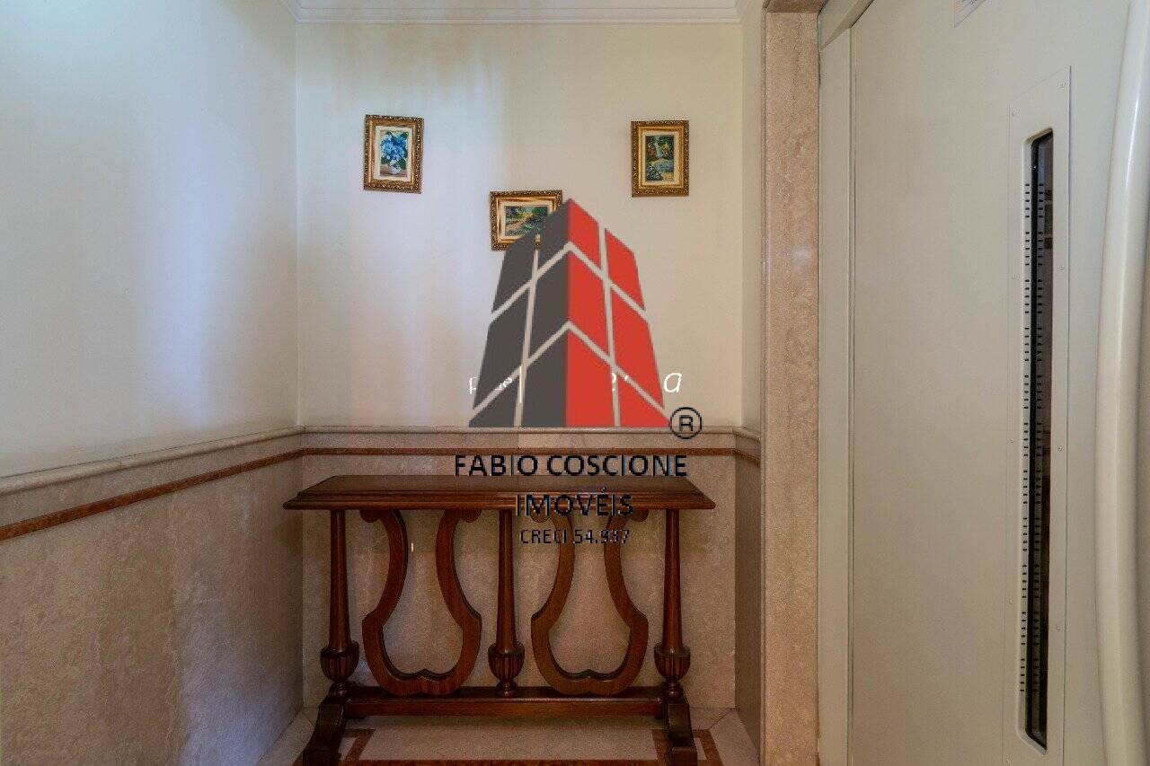 Apartamento, 4 quartos, 240 m² - Foto 47