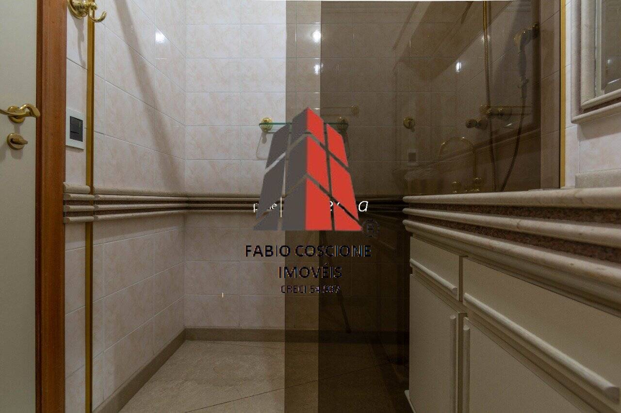 Apartamento, 4 quartos, 240 m² - Foto 45