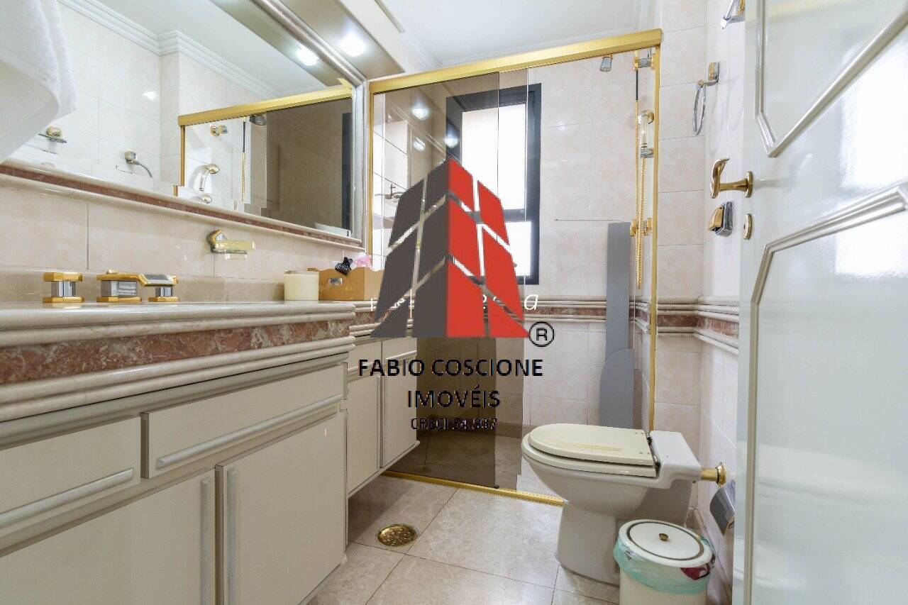 Apartamento, 4 quartos, 240 m² - Foto 56