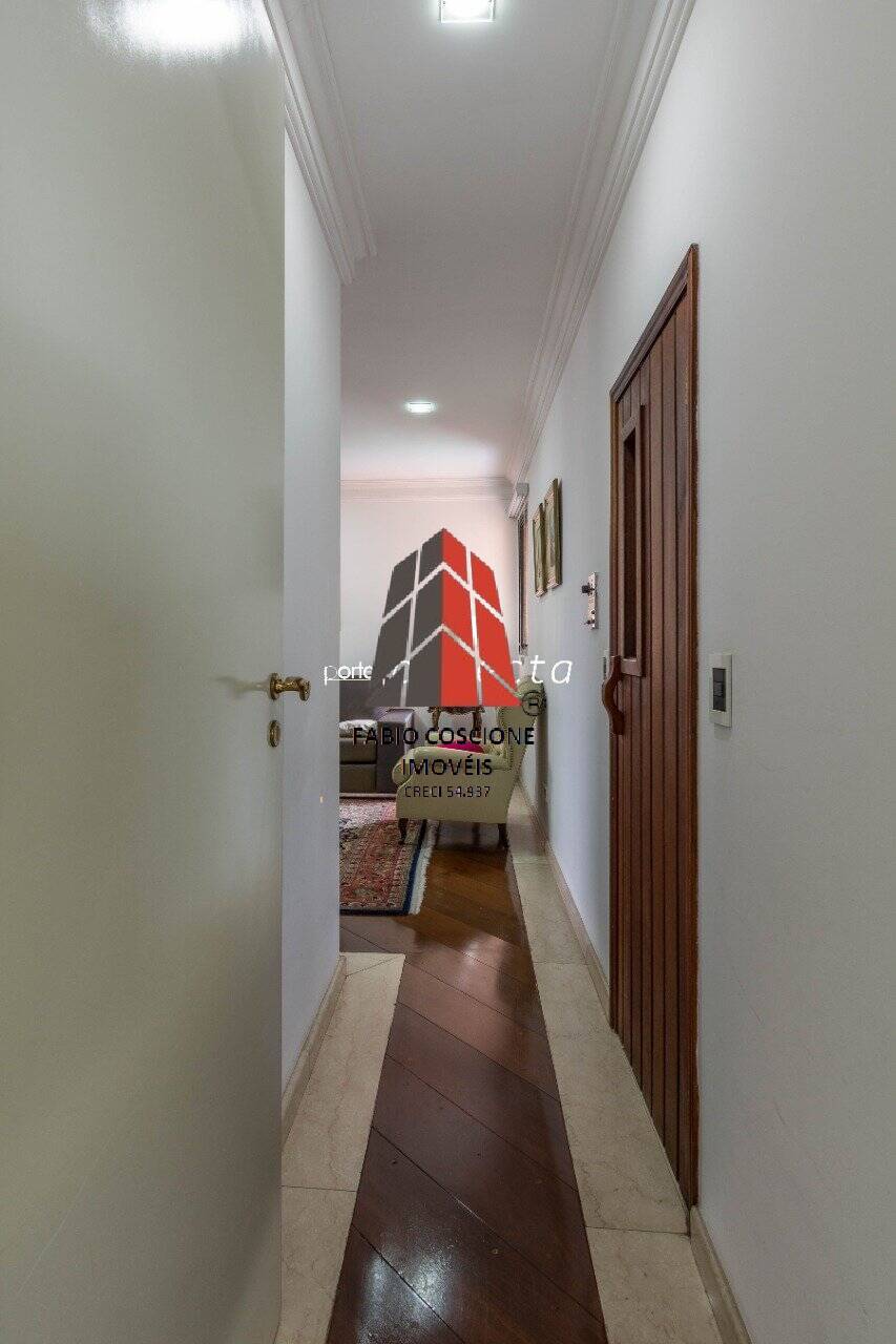 Apartamento, 4 quartos, 240 m² - Foto 57