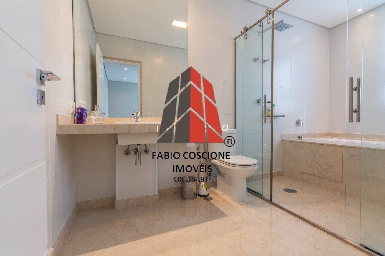 Apartamento, 5 quartos, 572 m² - Foto 32