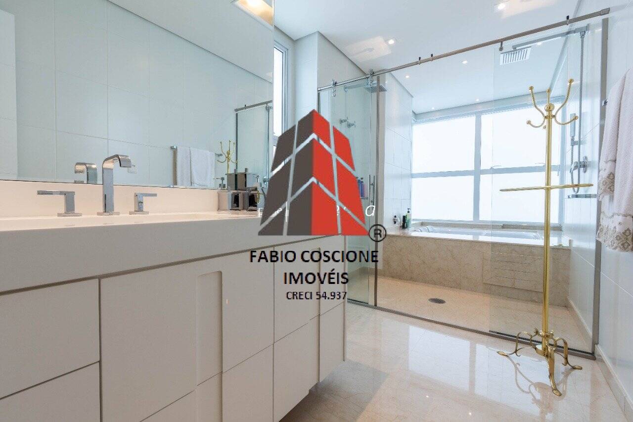 Apartamento, 5 quartos, 572 m² - Foto 31
