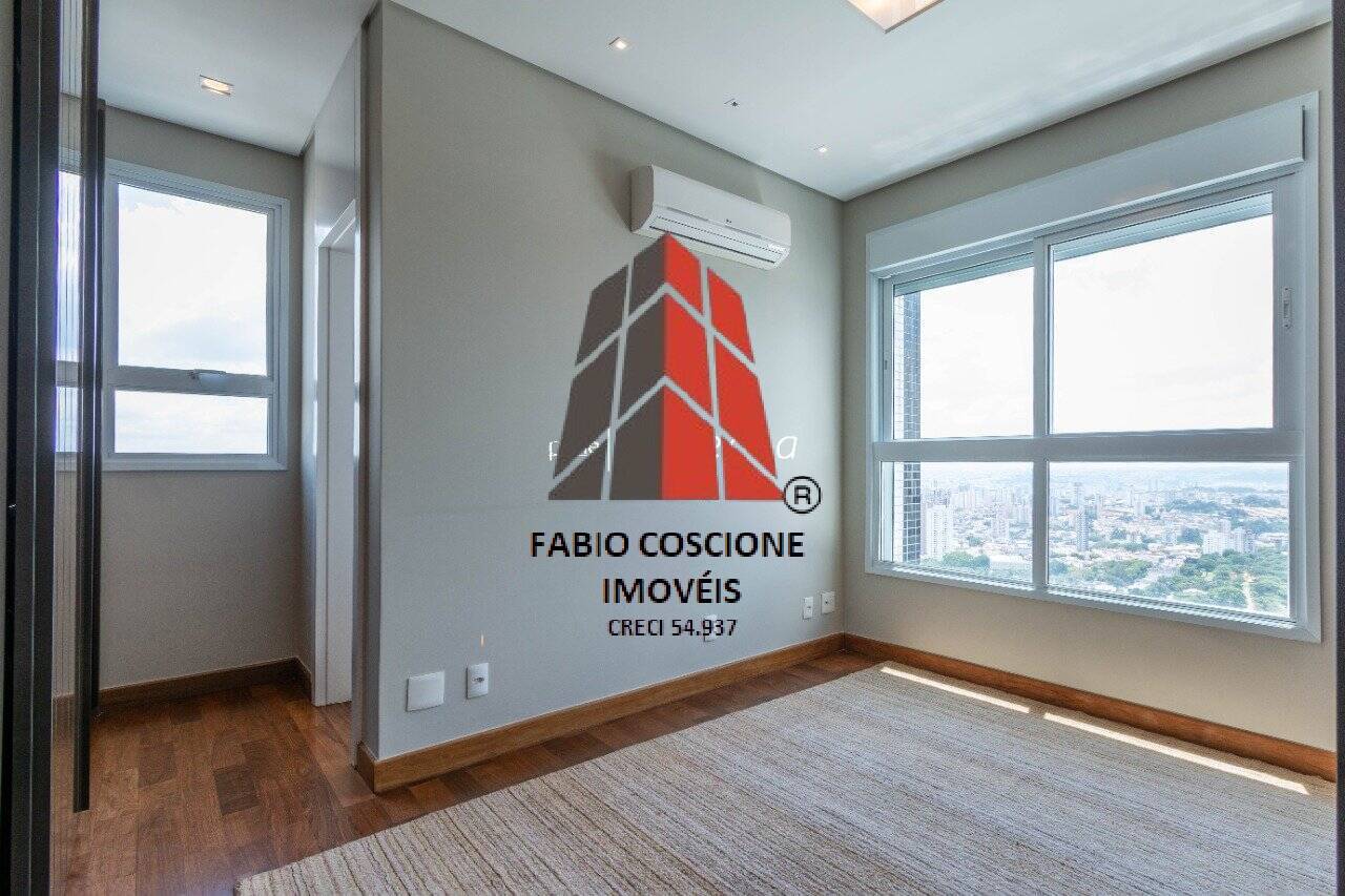 Apartamento, 5 quartos, 572 m² - Foto 35
