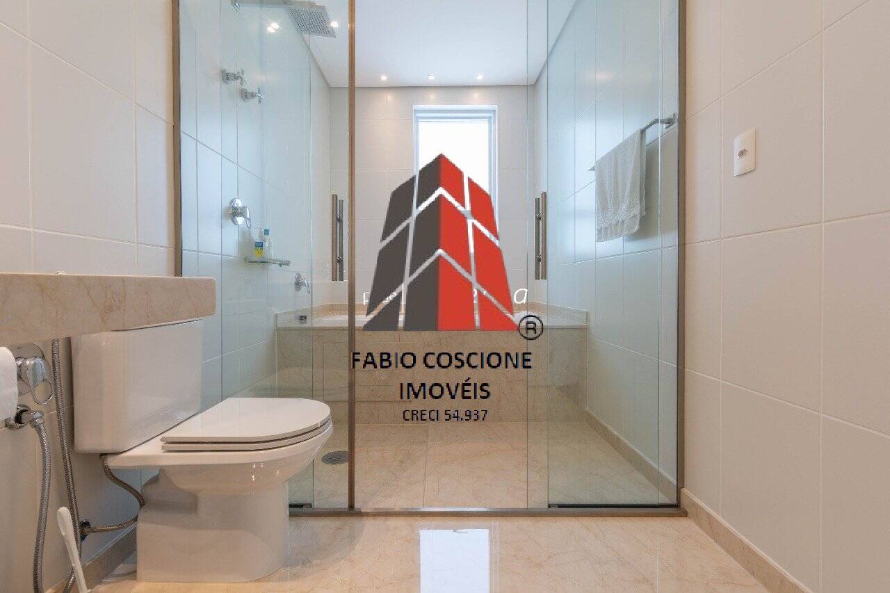 Apartamento, 5 quartos, 572 m² - Foto 33