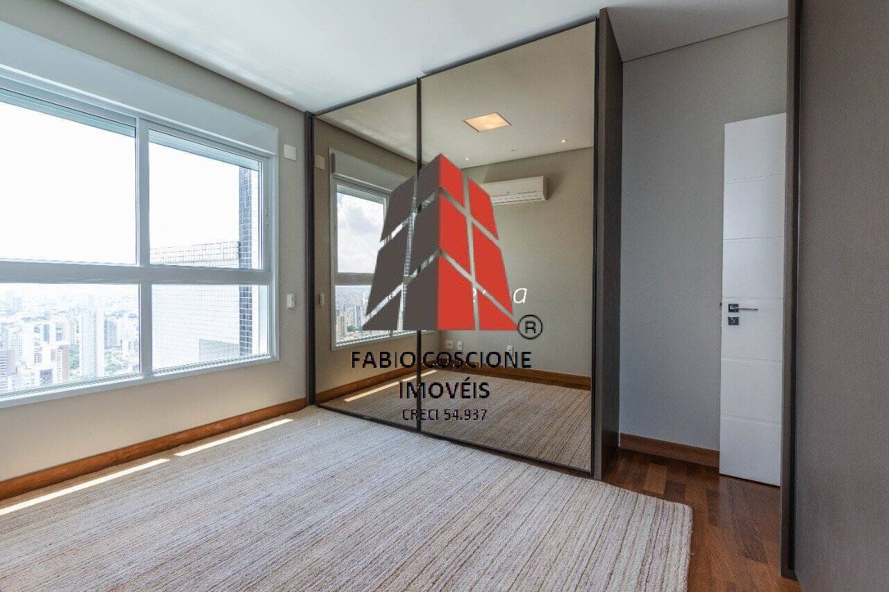 Apartamento, 5 quartos, 572 m² - Foto 37