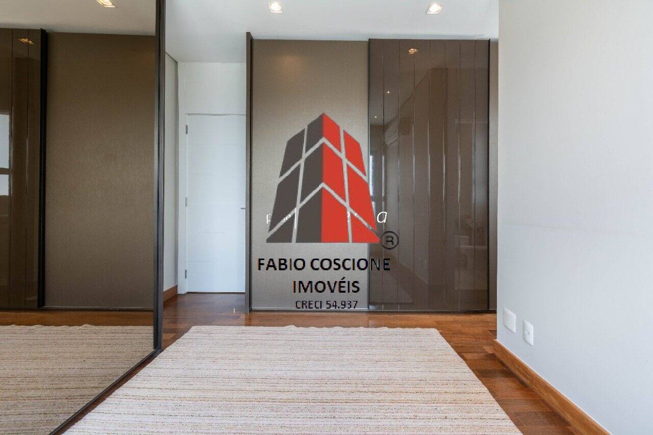 Apartamento, 5 quartos, 572 m² - Foto 36