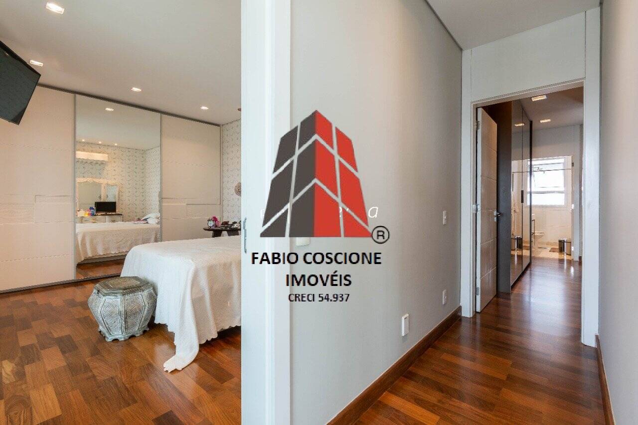 Apartamento, 5 quartos, 572 m² - Foto 38