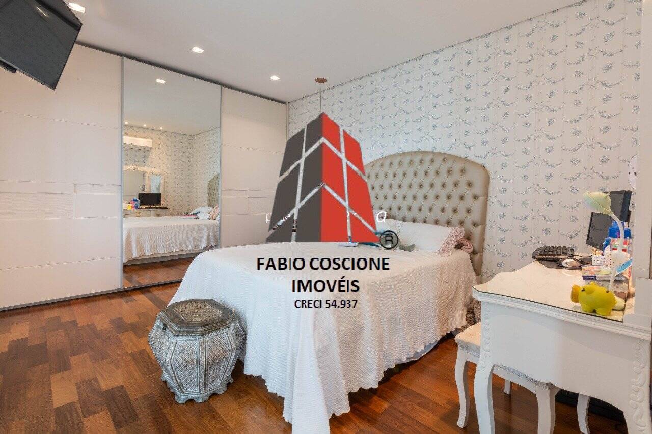 Apartamento, 5 quartos, 572 m² - Foto 39