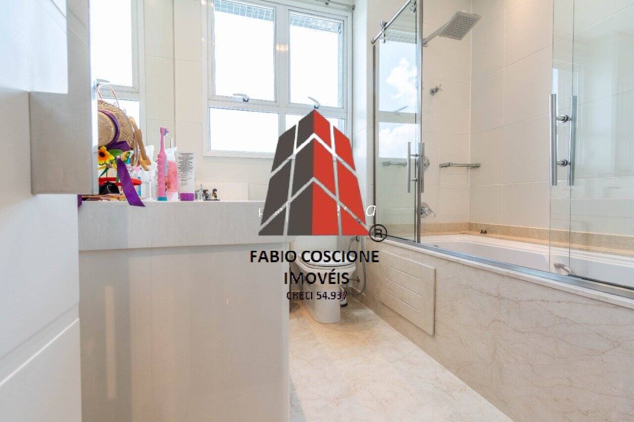 Apartamento, 5 quartos, 572 m² - Foto 41