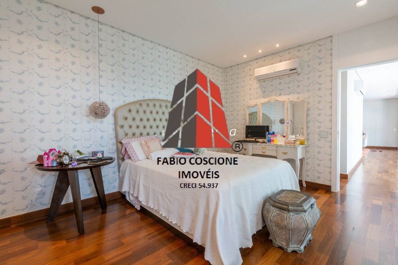 Apartamento, 5 quartos, 572 m² - Foto 40