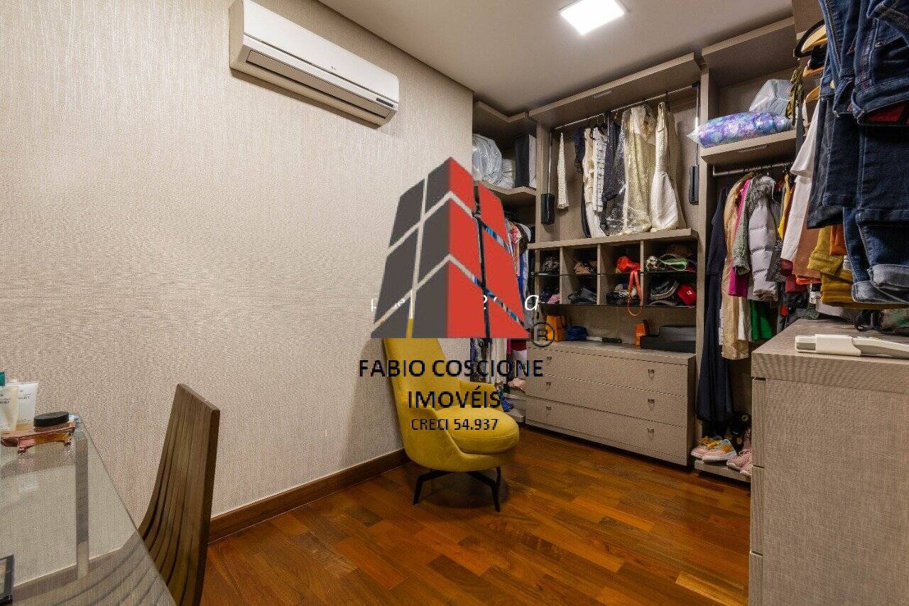 Apartamento, 5 quartos, 572 m² - Foto 43