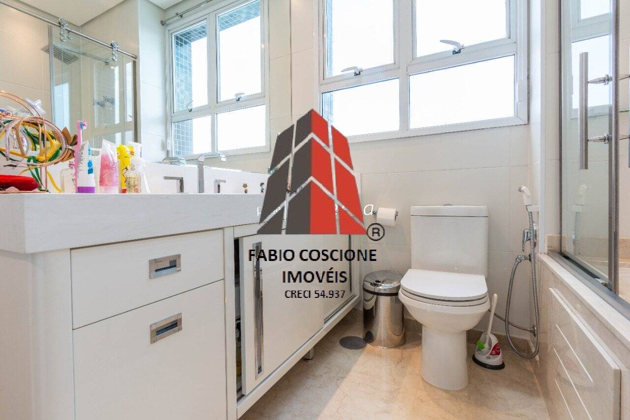 Apartamento, 5 quartos, 572 m² - Foto 44