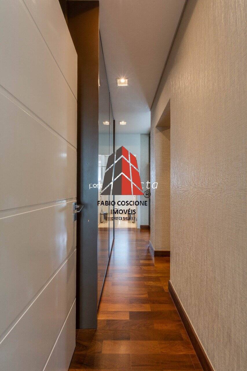 Apartamento, 5 quartos, 572 m² - Foto 42