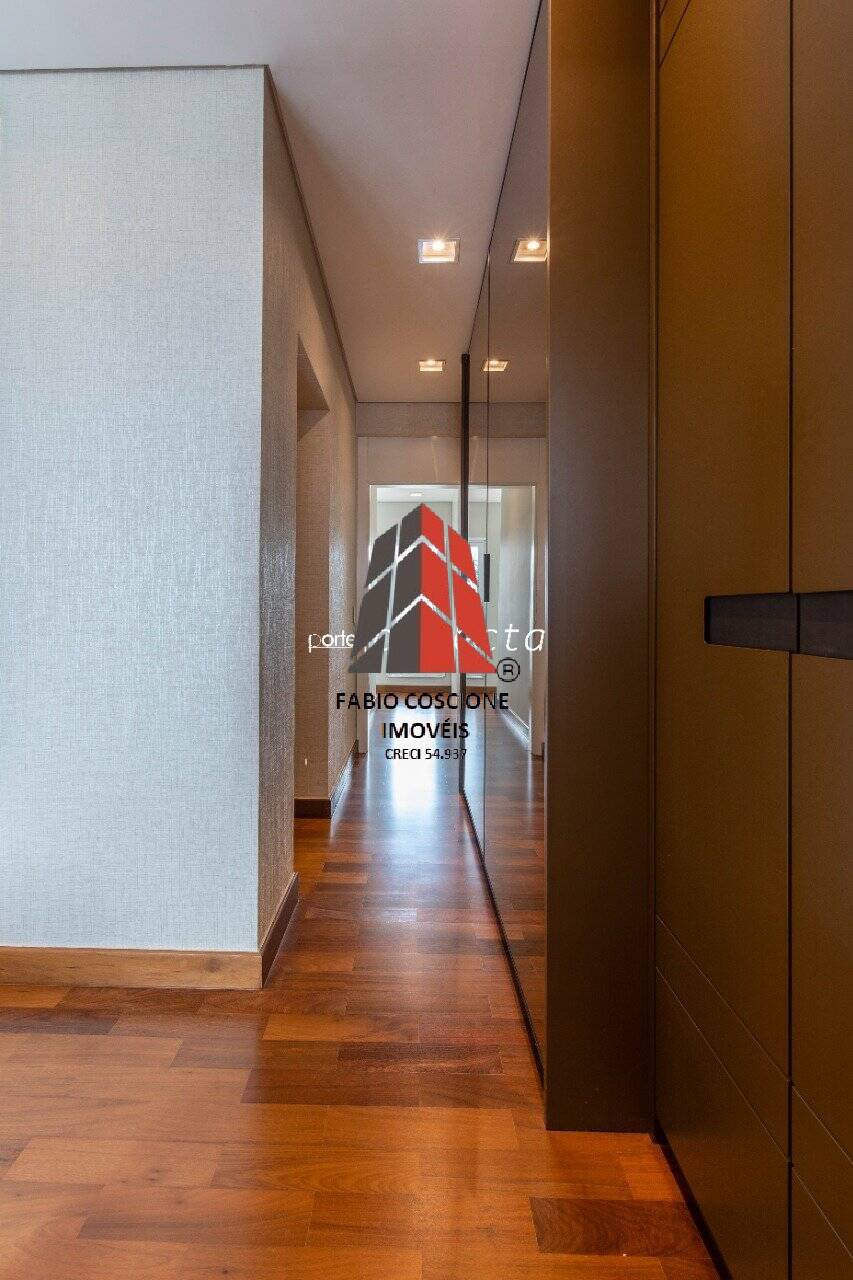 Apartamento, 5 quartos, 572 m² - Foto 48