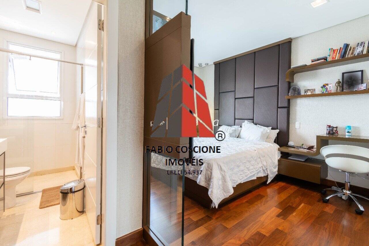 Apartamento, 5 quartos, 572 m² - Foto 45