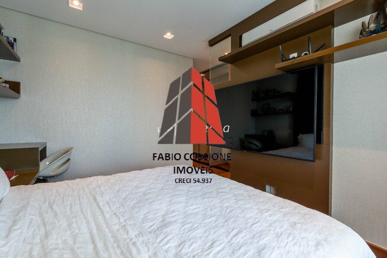 Apartamento, 5 quartos, 572 m² - Foto 46