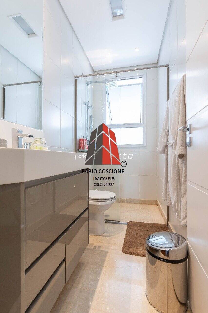 Apartamento, 5 quartos, 572 m² - Foto 49
